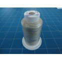 Harmony - Spring 460m 100% Cotton Thread  